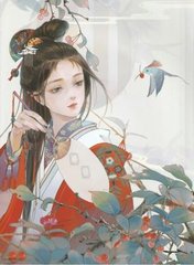 991爆料网每日大赛